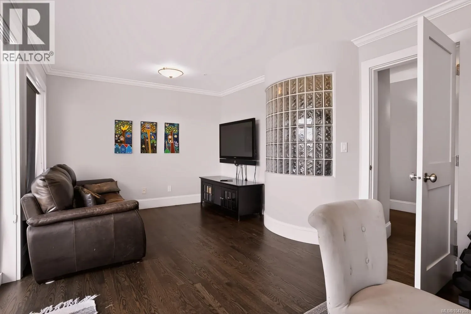 181 Prince John Way
