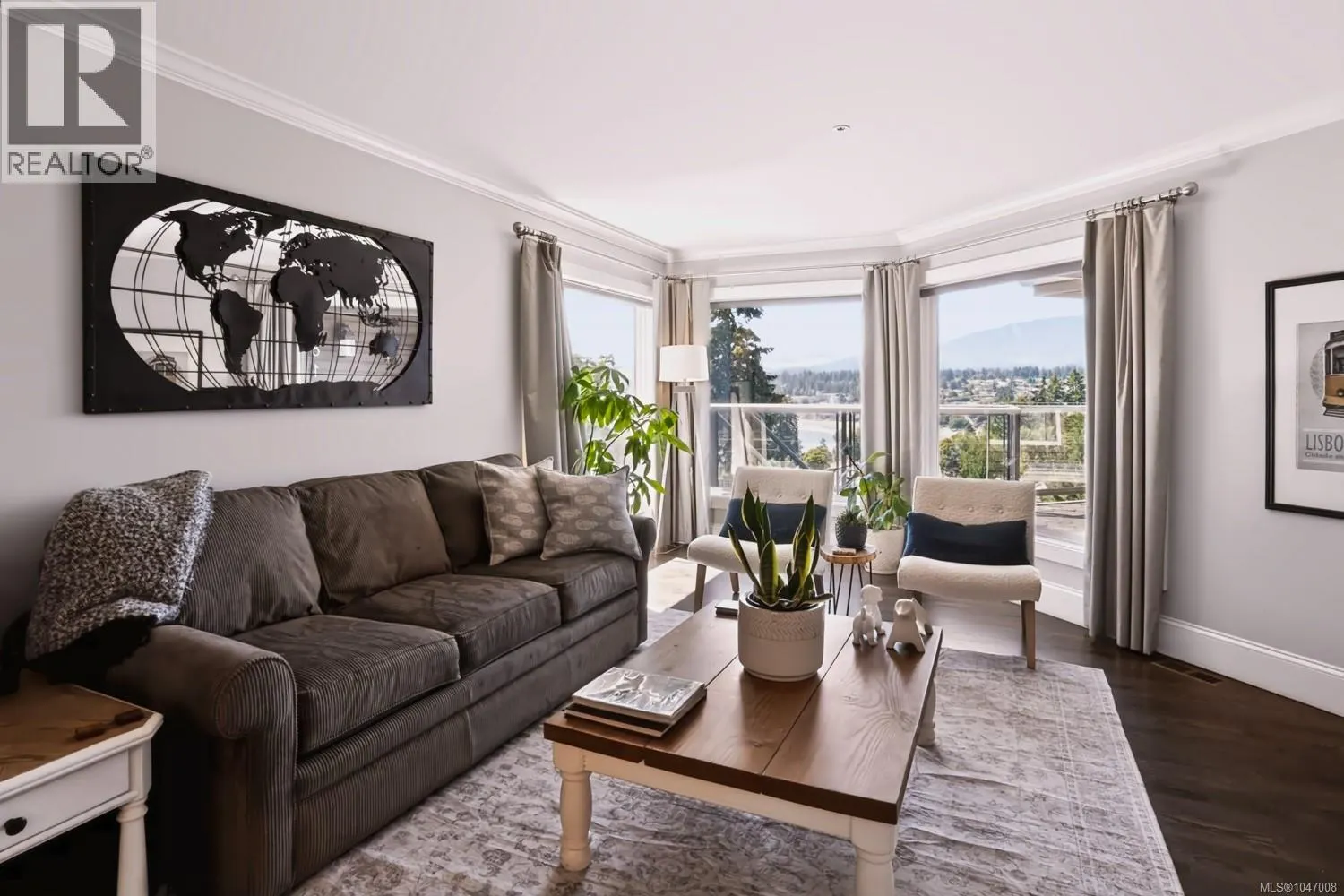 181 Prince John Way