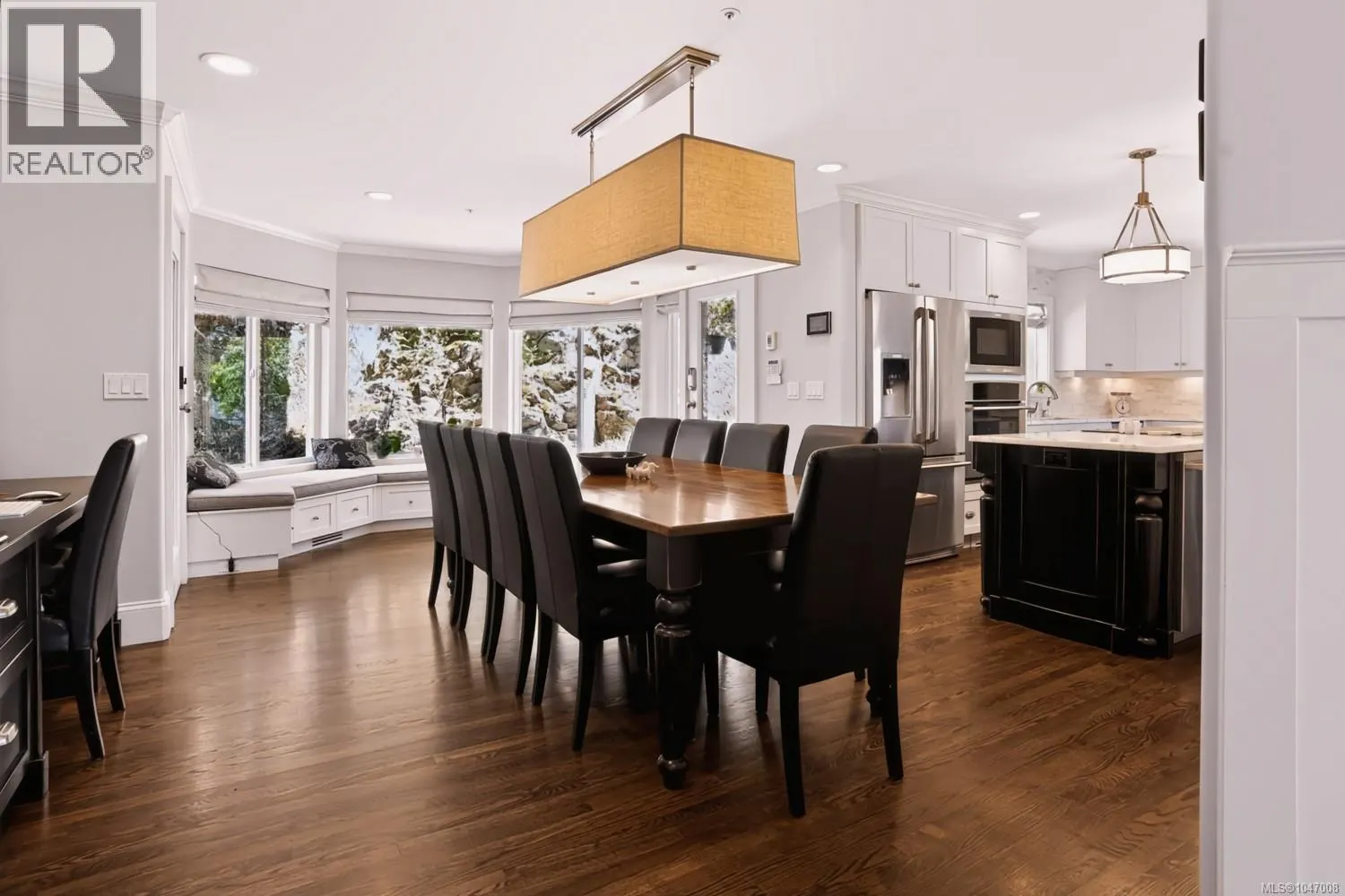 181 Prince John Way