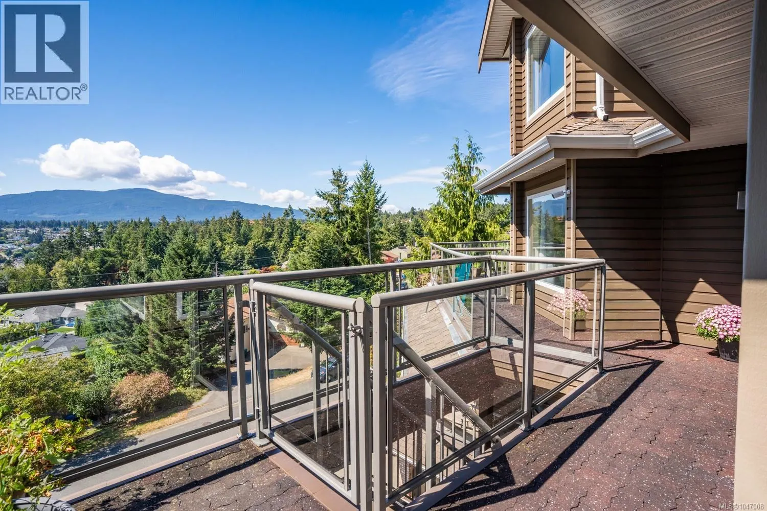 181 Prince John Way