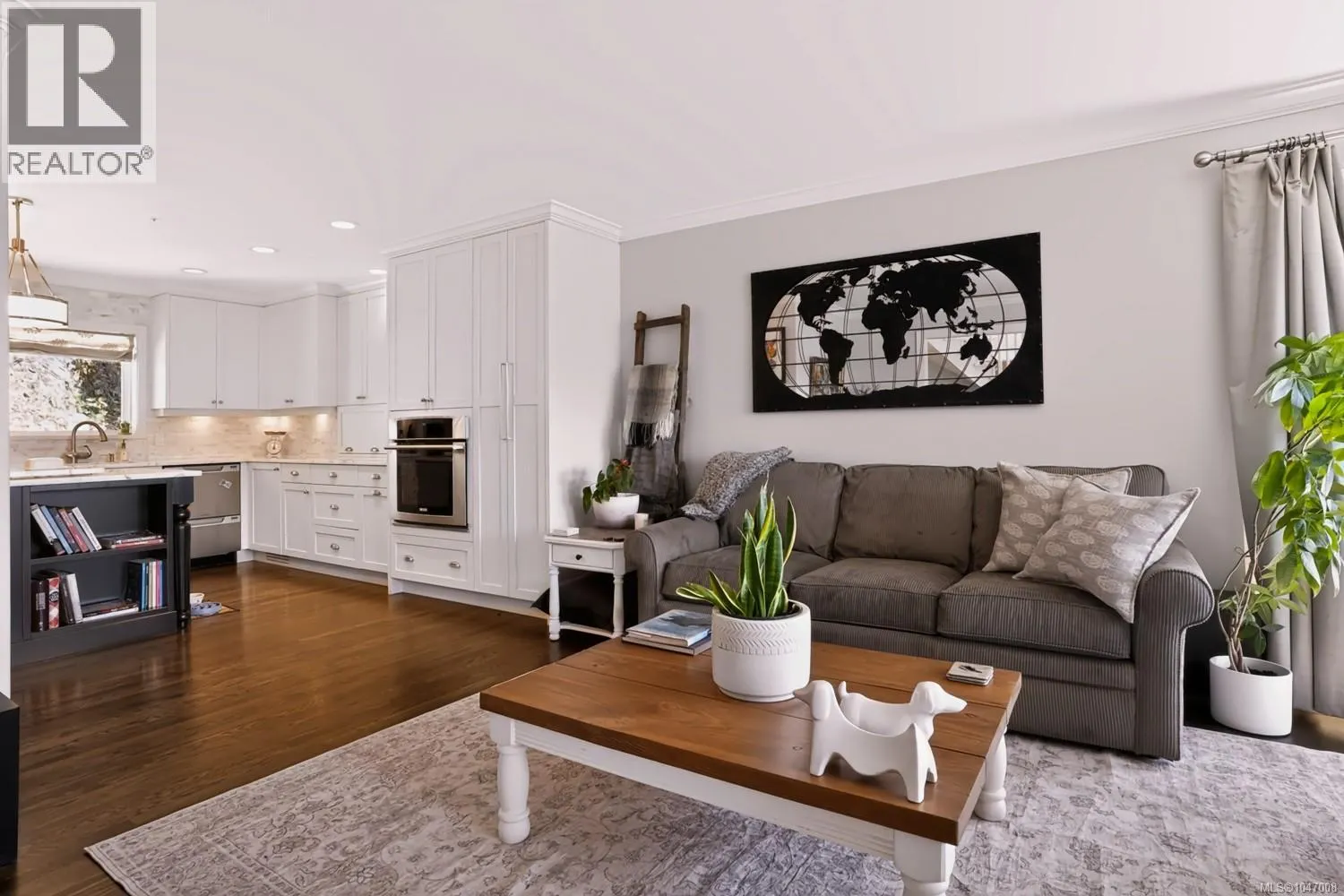 181 Prince John Way