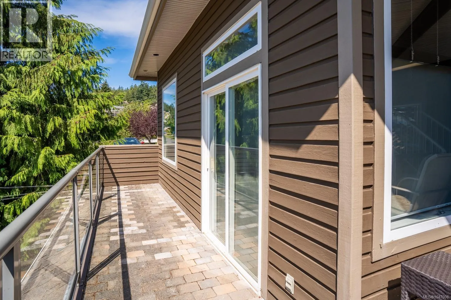 181 Prince John Way