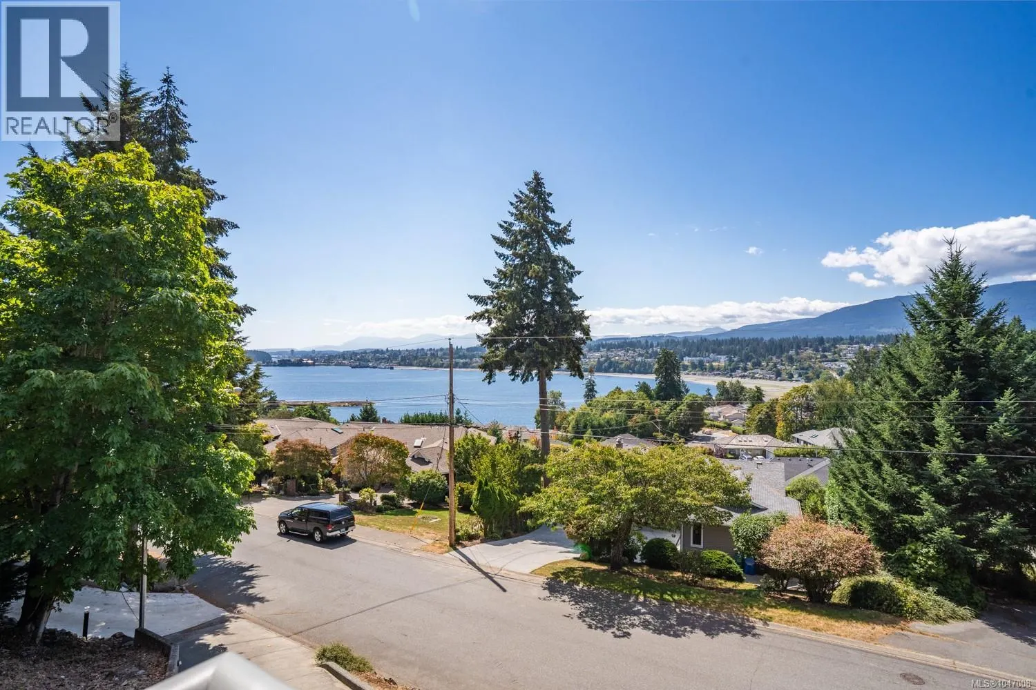 181 Prince John Way