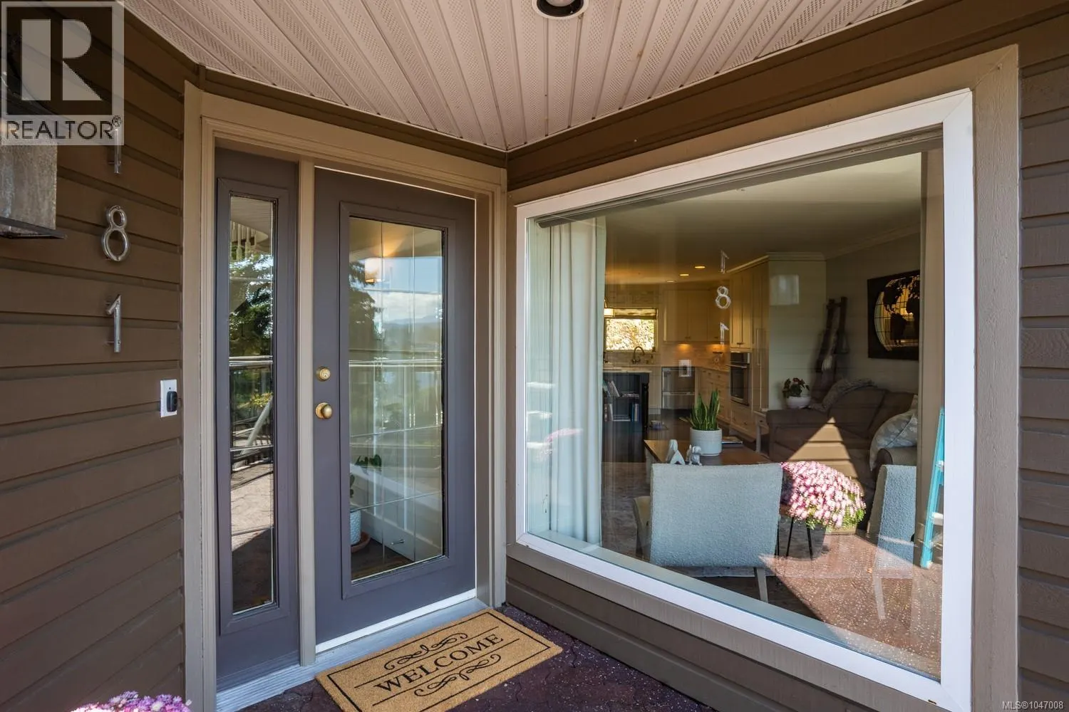181 Prince John Way