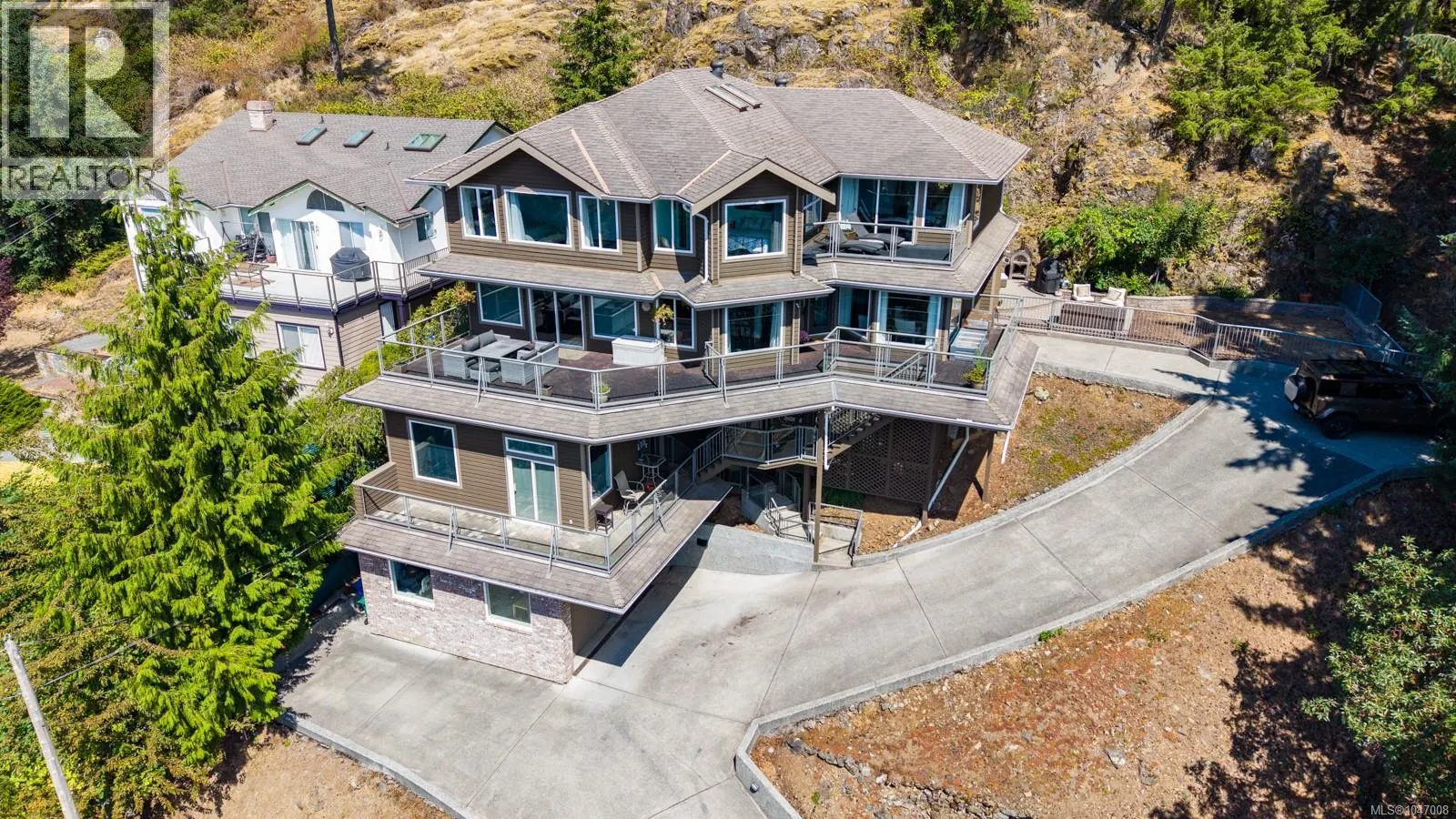 181 Prince John Way