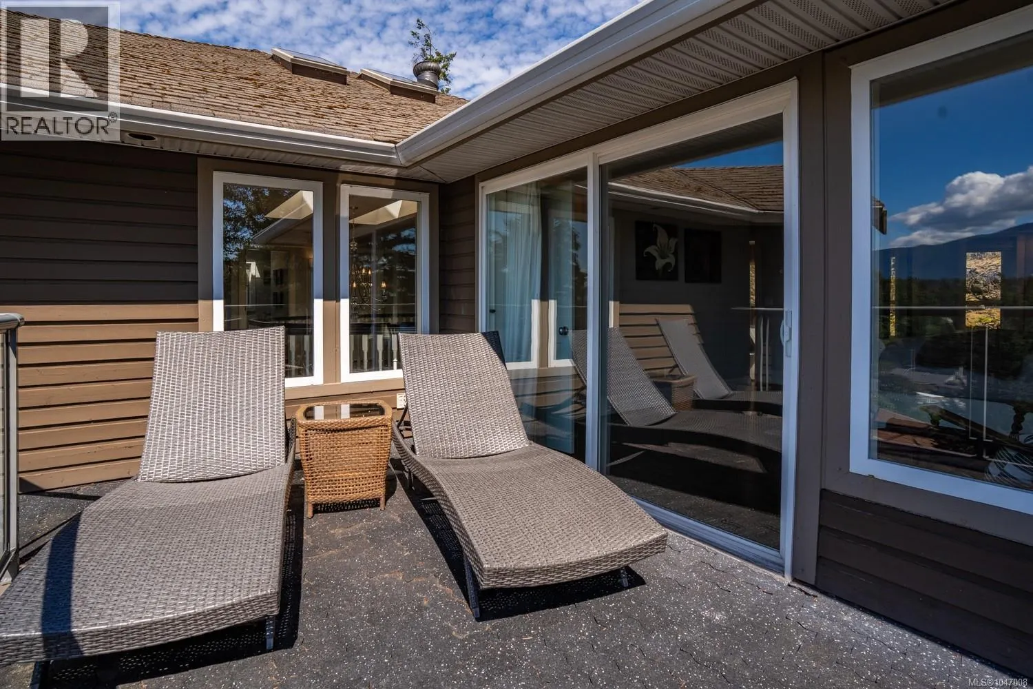 181 Prince John Way