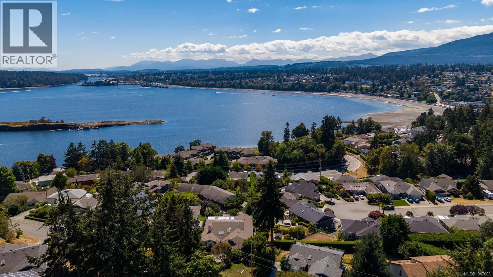 181 Prince John Way