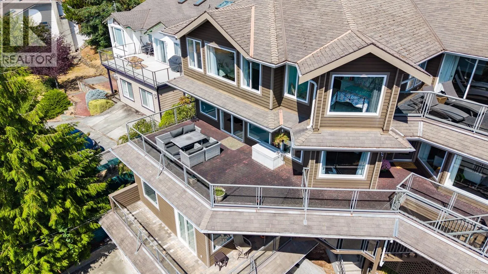 181 Prince John Way