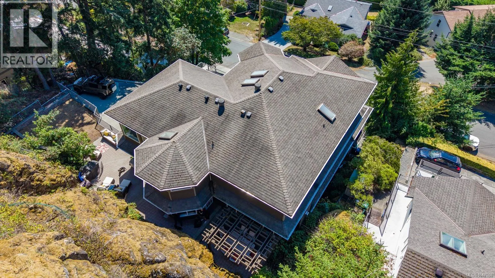 181 Prince John Way