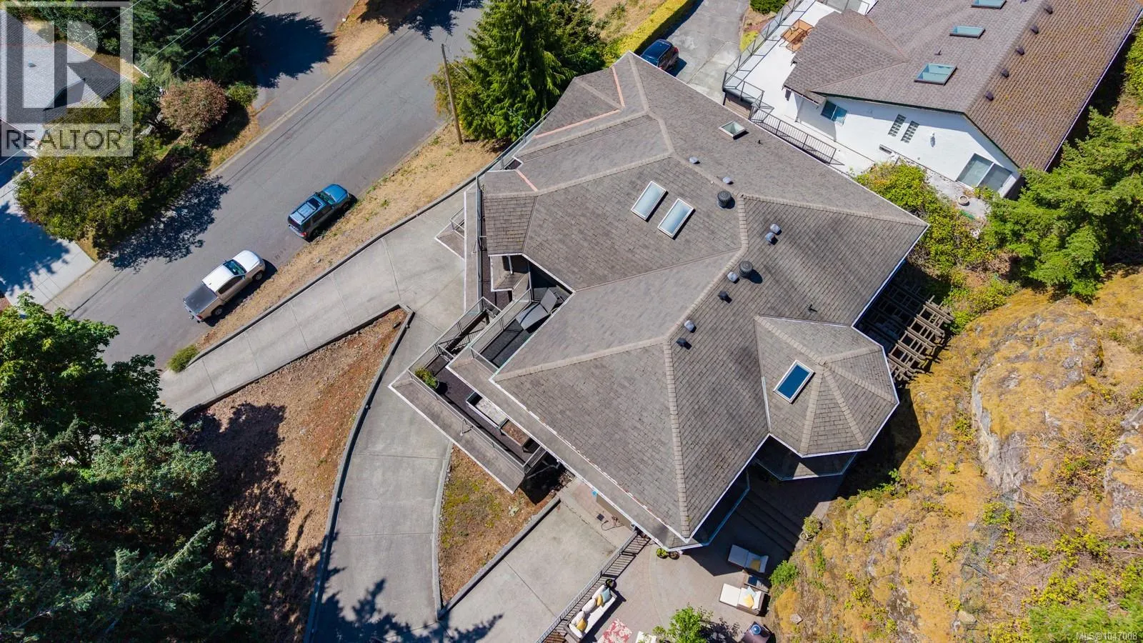 181 Prince John Way