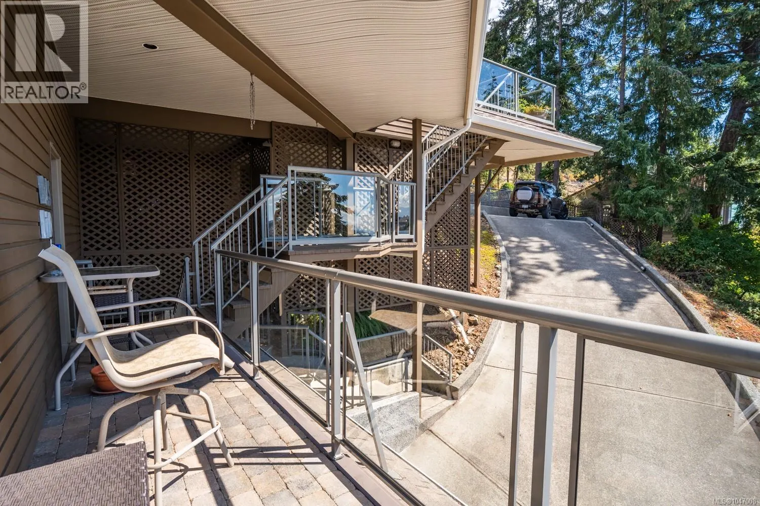 181 Prince John Way