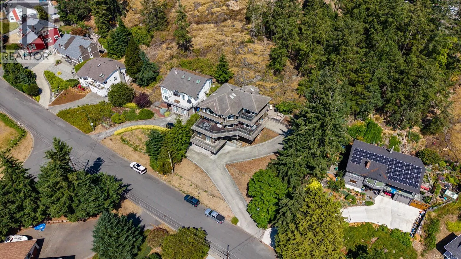181 Prince John Way