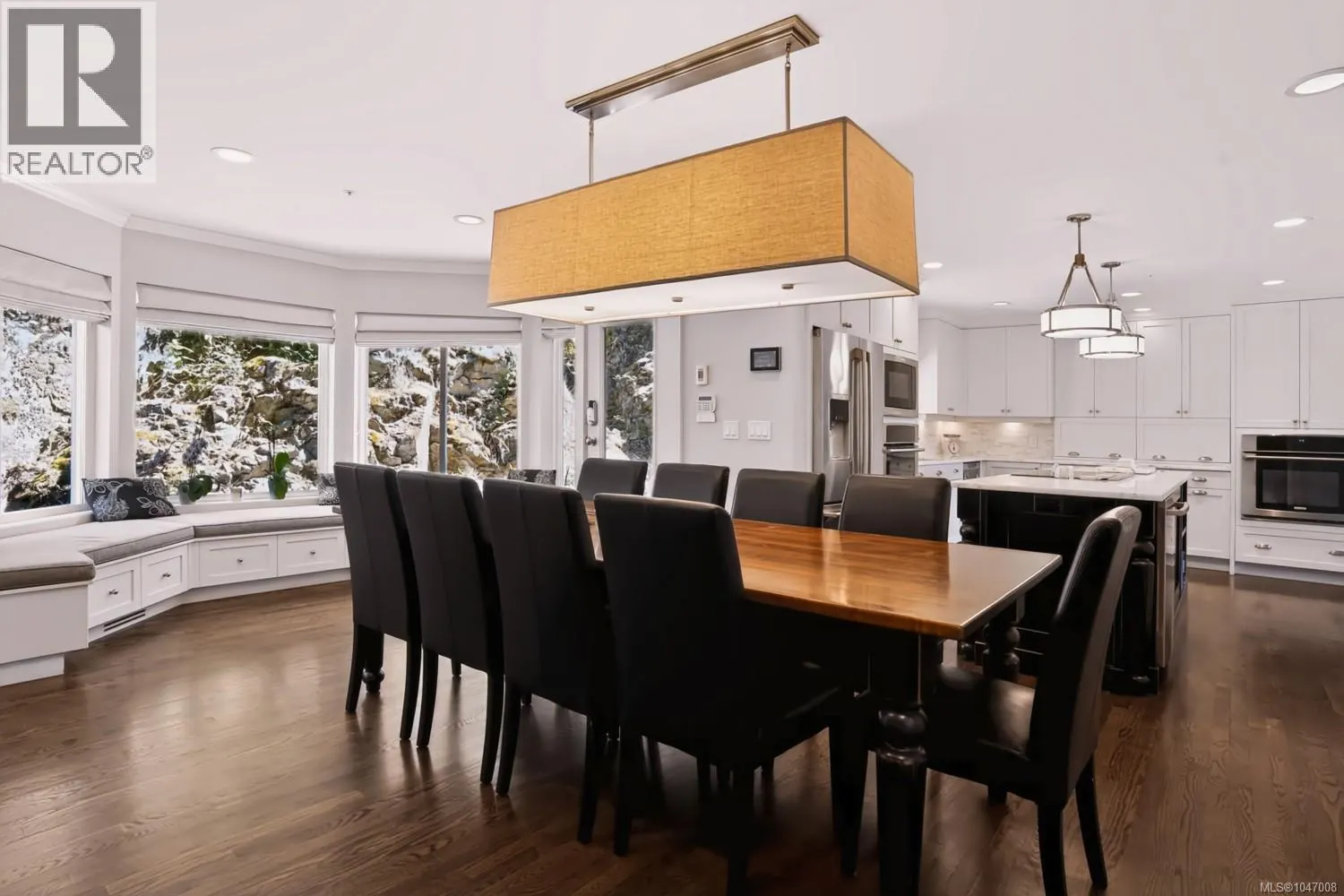 181 Prince John Way