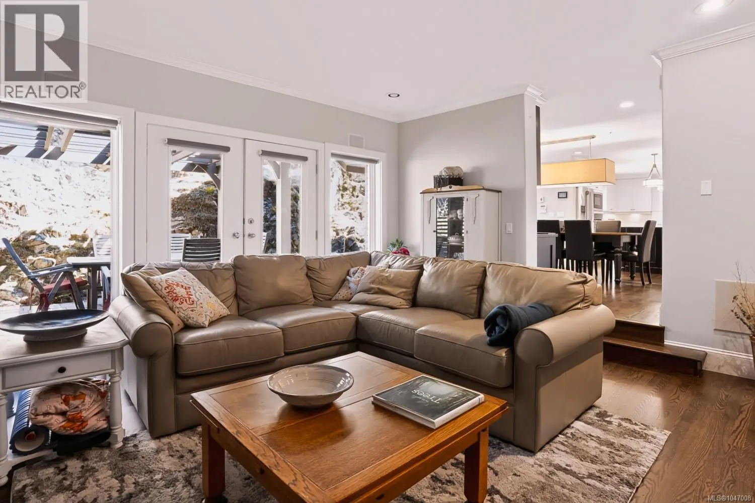 181 Prince John Way