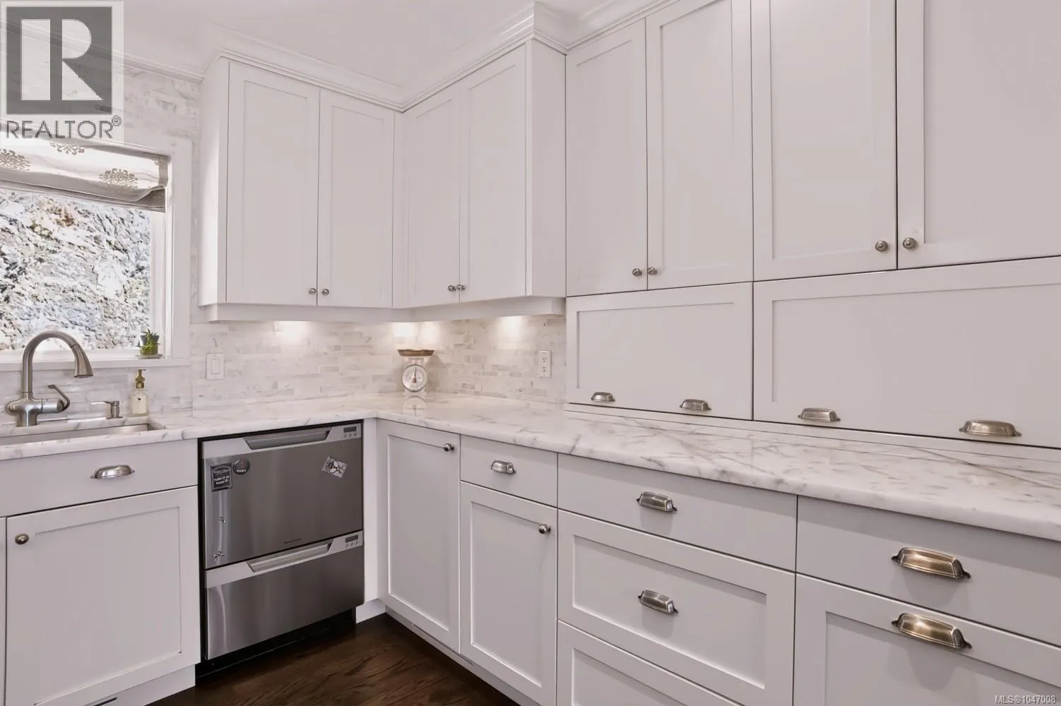 181 Prince John Way