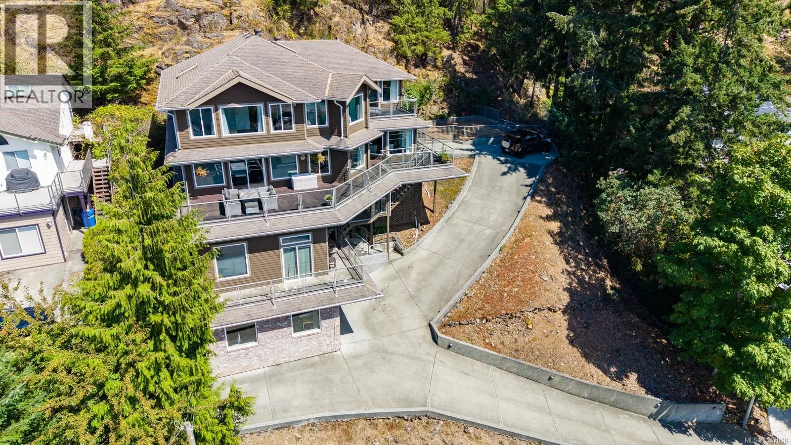 181 Prince John Way