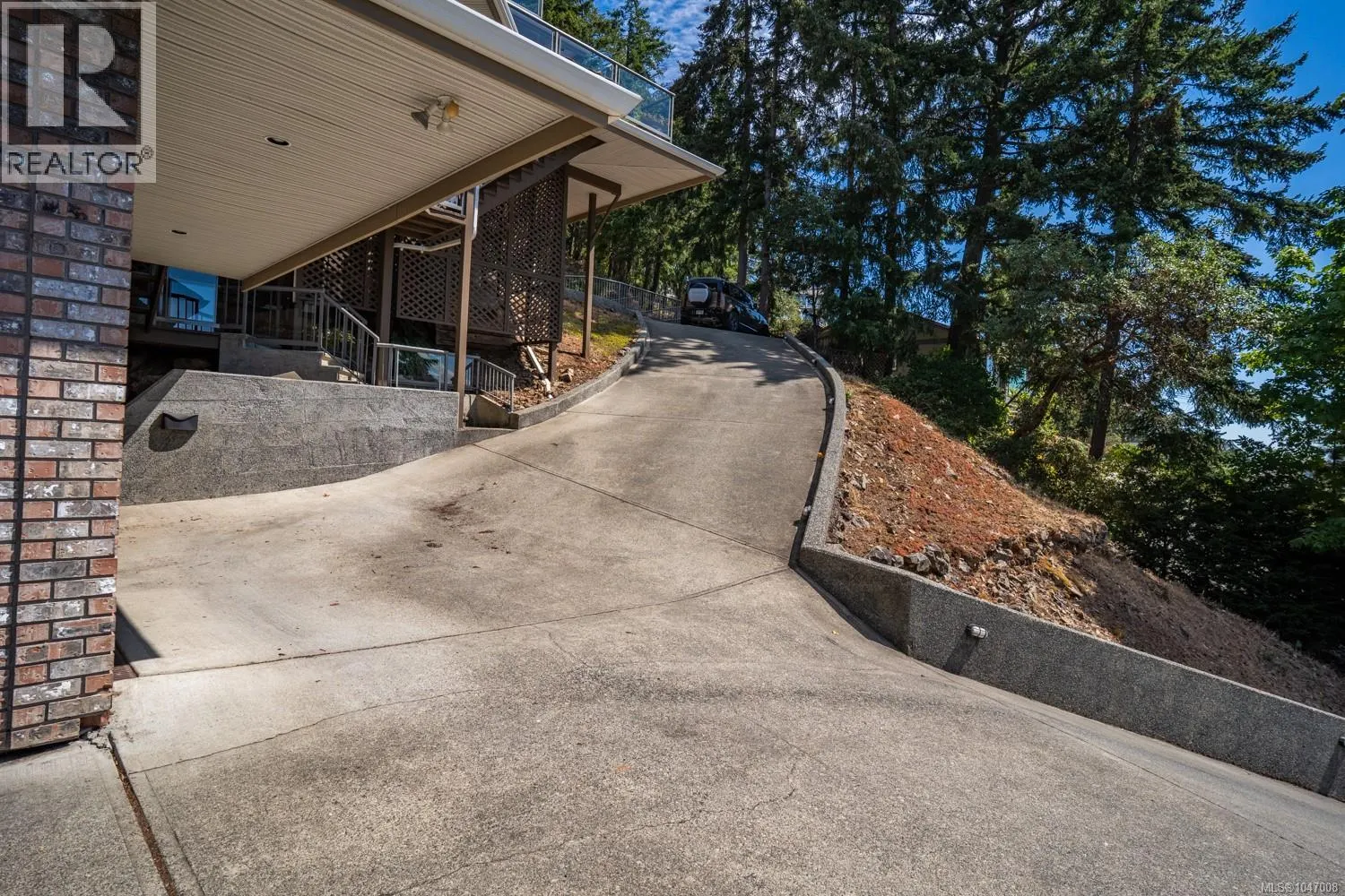181 Prince John Way
