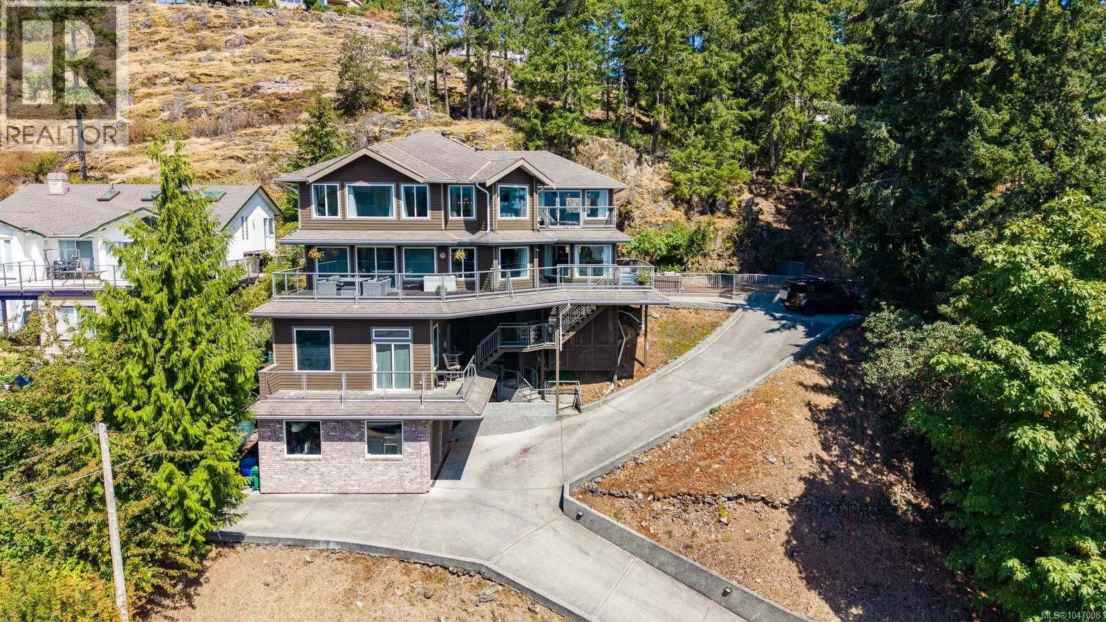 181 Prince John Way