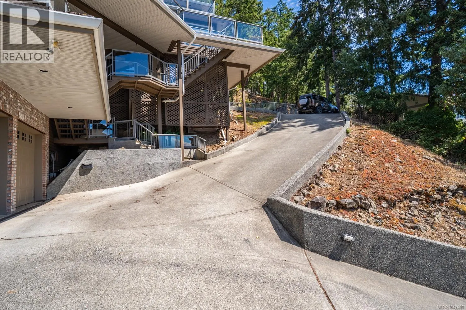 181 Prince John Way