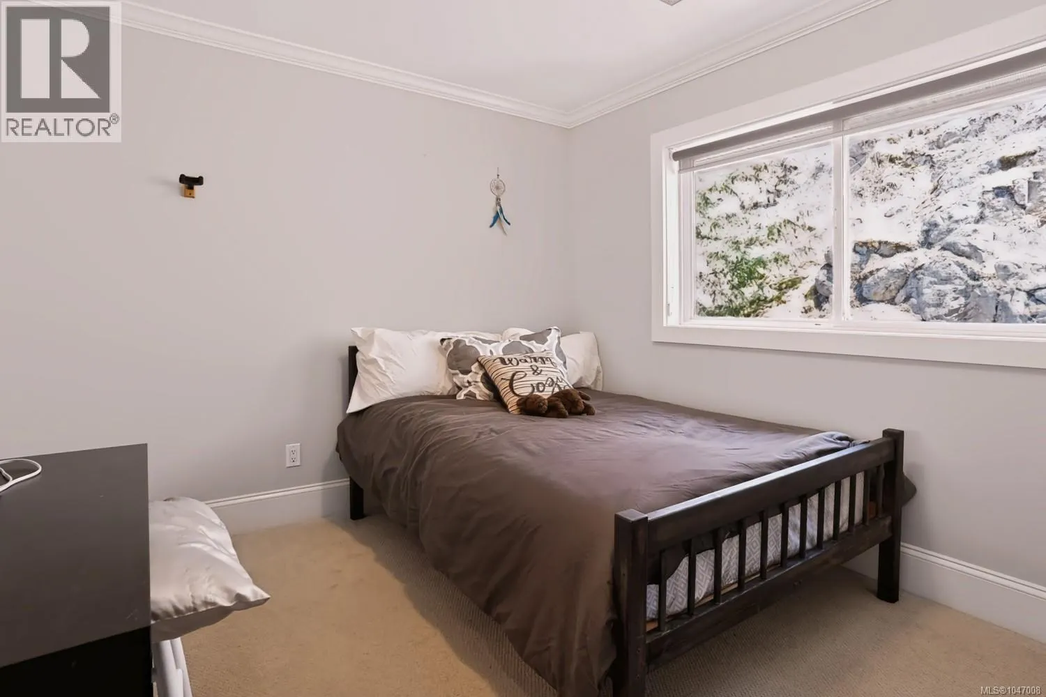 181 Prince John Way