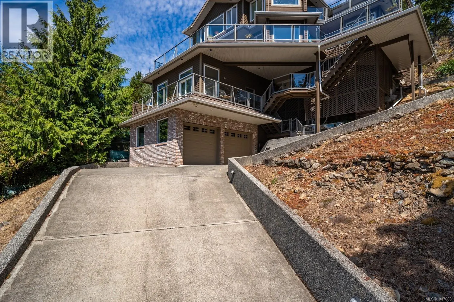 181 Prince John Way