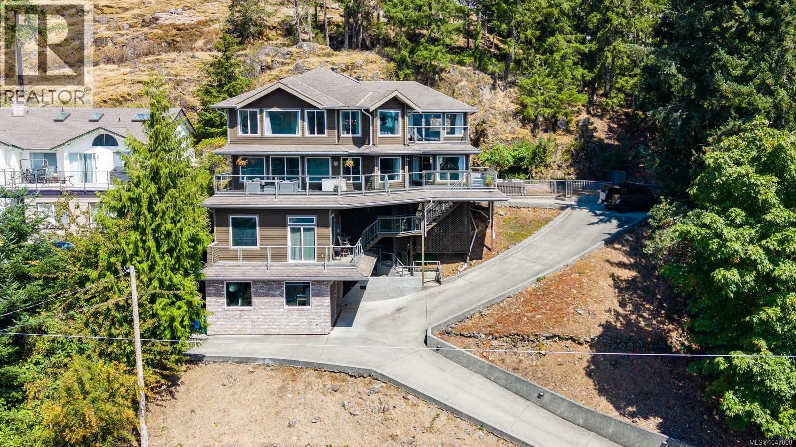 181 Prince John Way