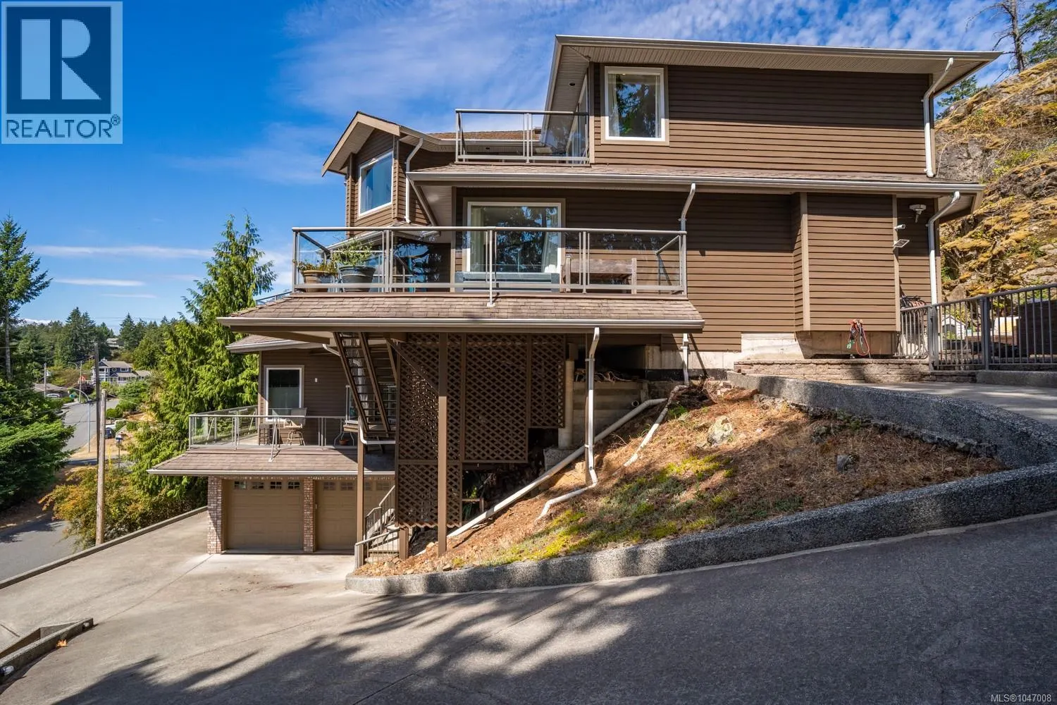 181 Prince John Way