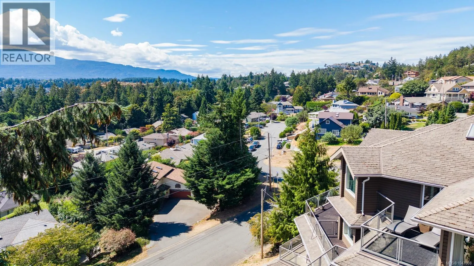 181 Prince John Way