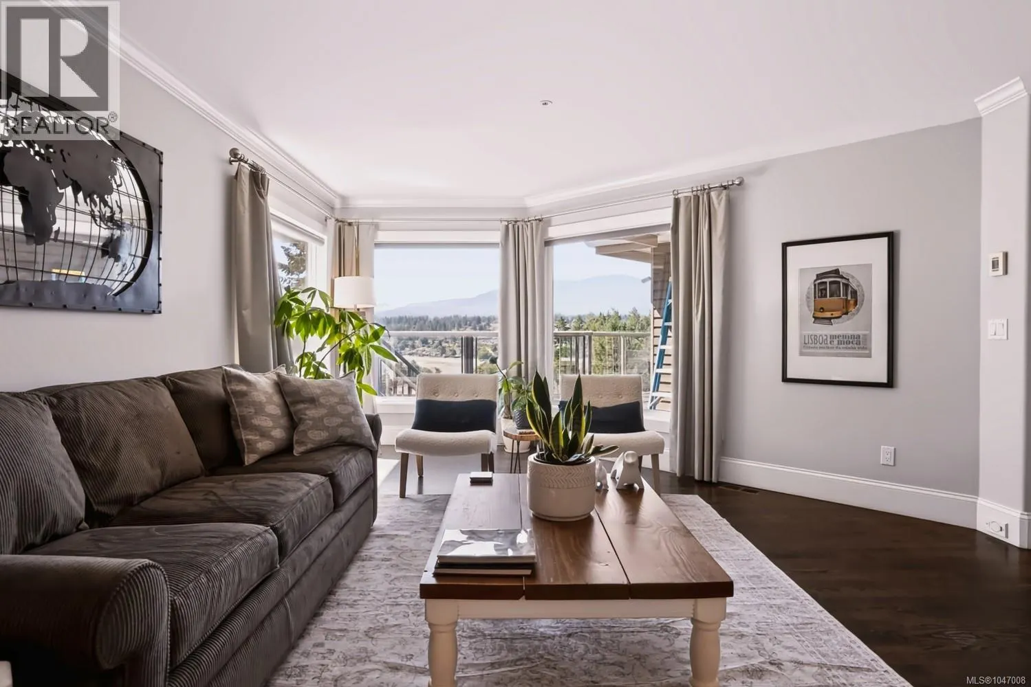 181 Prince John Way