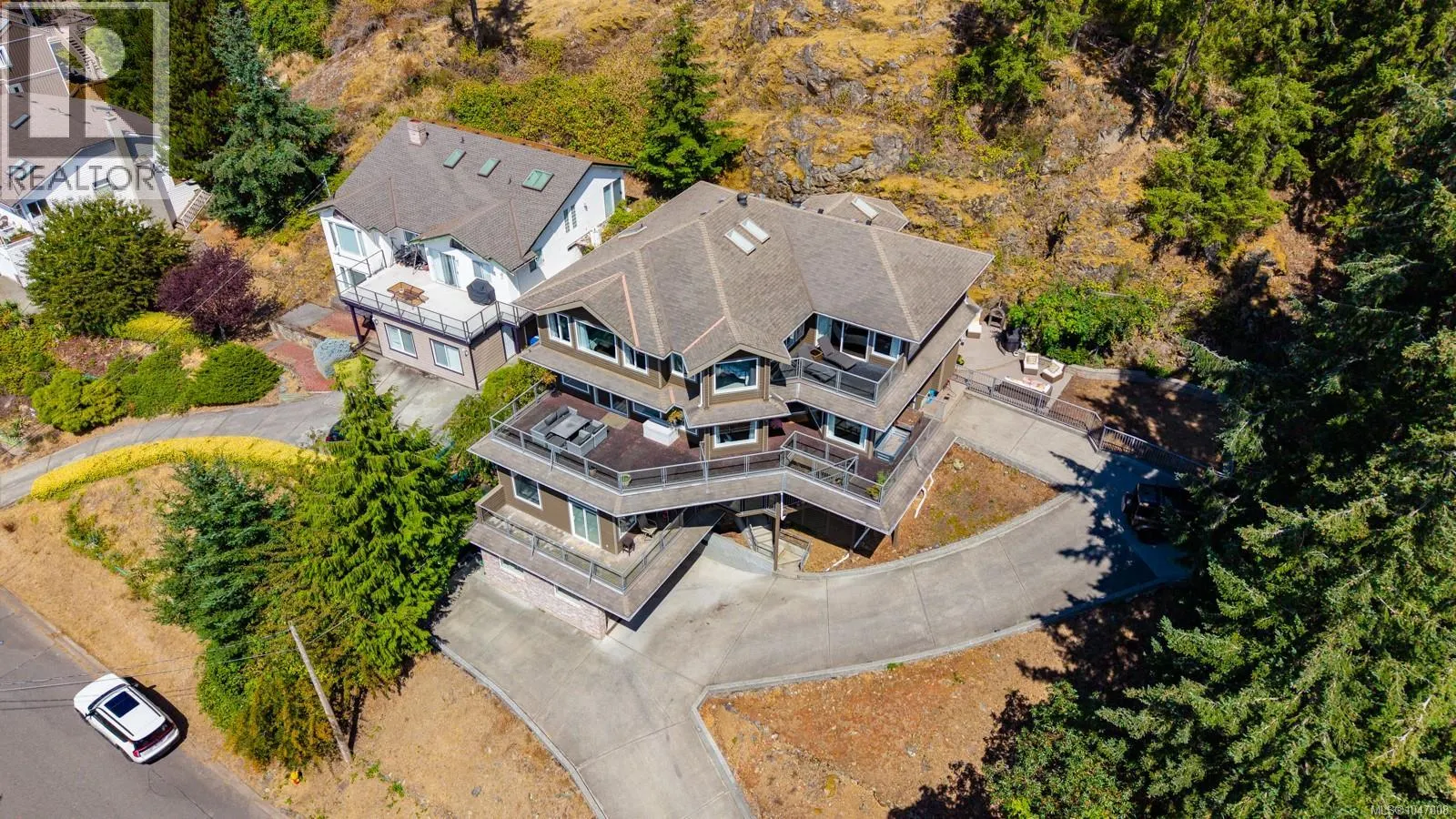 181 Prince John Way