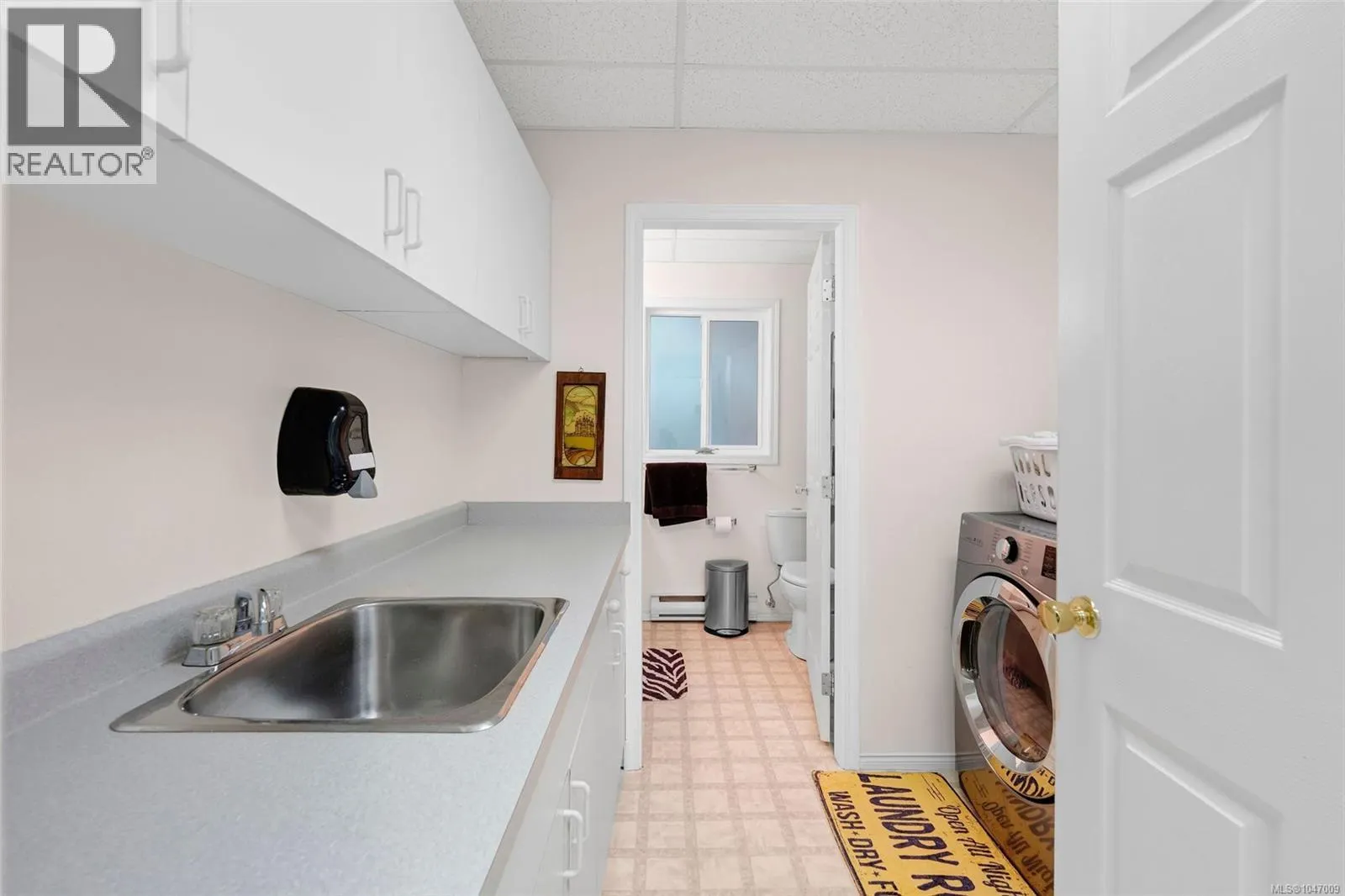 457 Thetis Dr