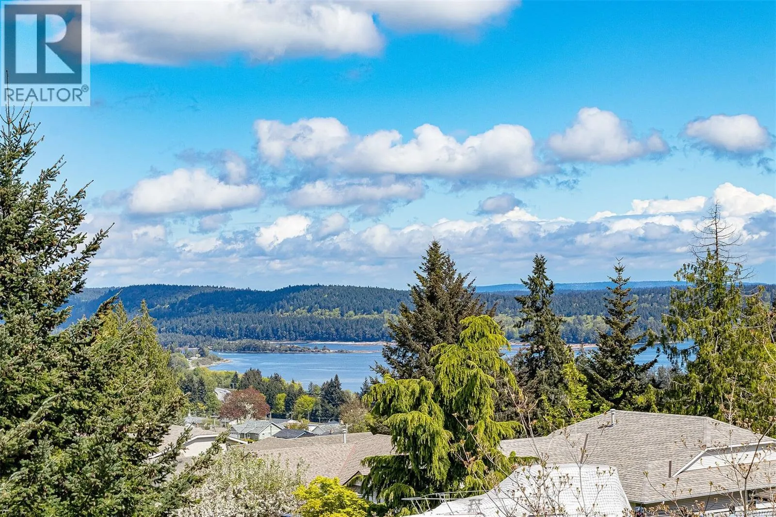 457 Thetis Dr
