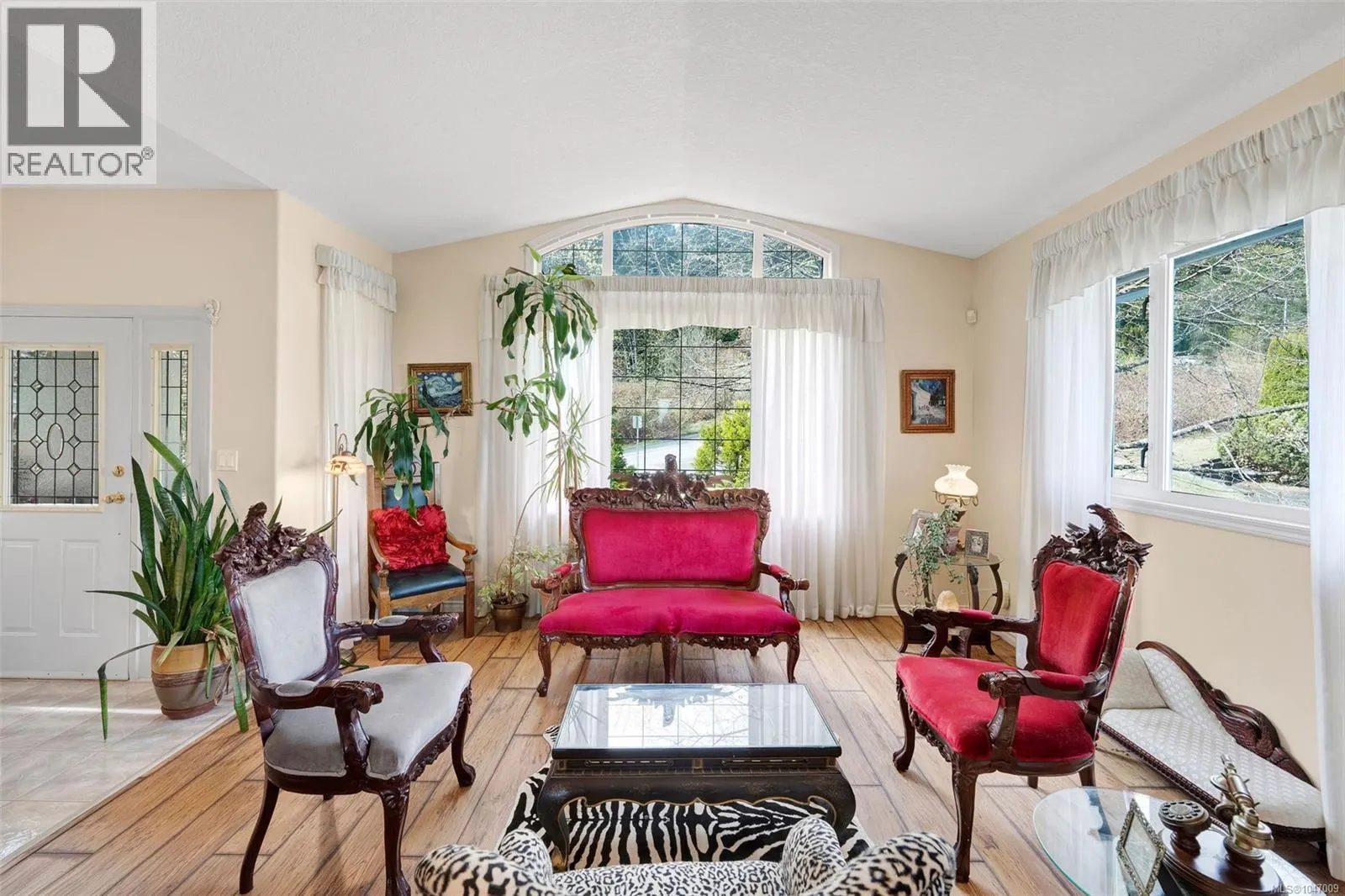 457 Thetis Dr