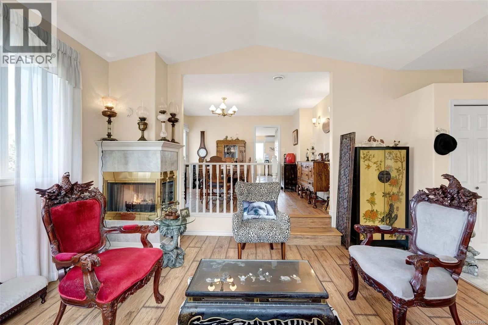 457 Thetis Dr