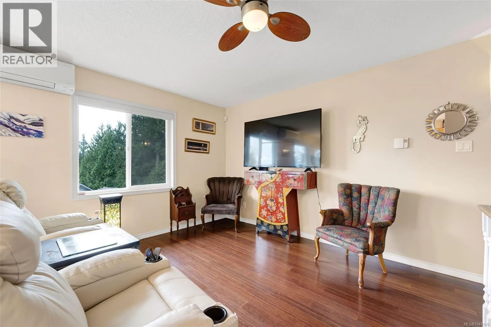 457 Thetis Dr