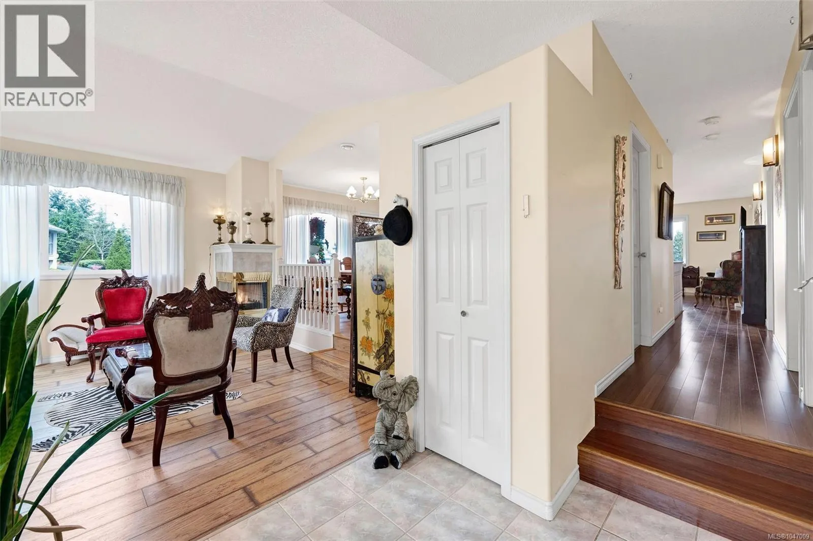 457 Thetis Dr