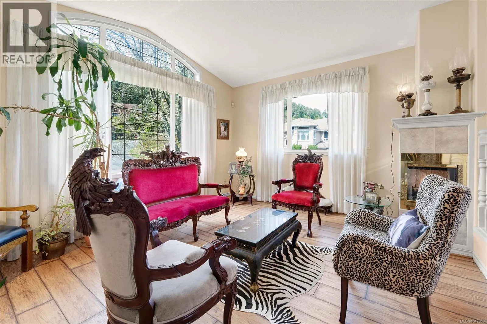 457 Thetis Dr