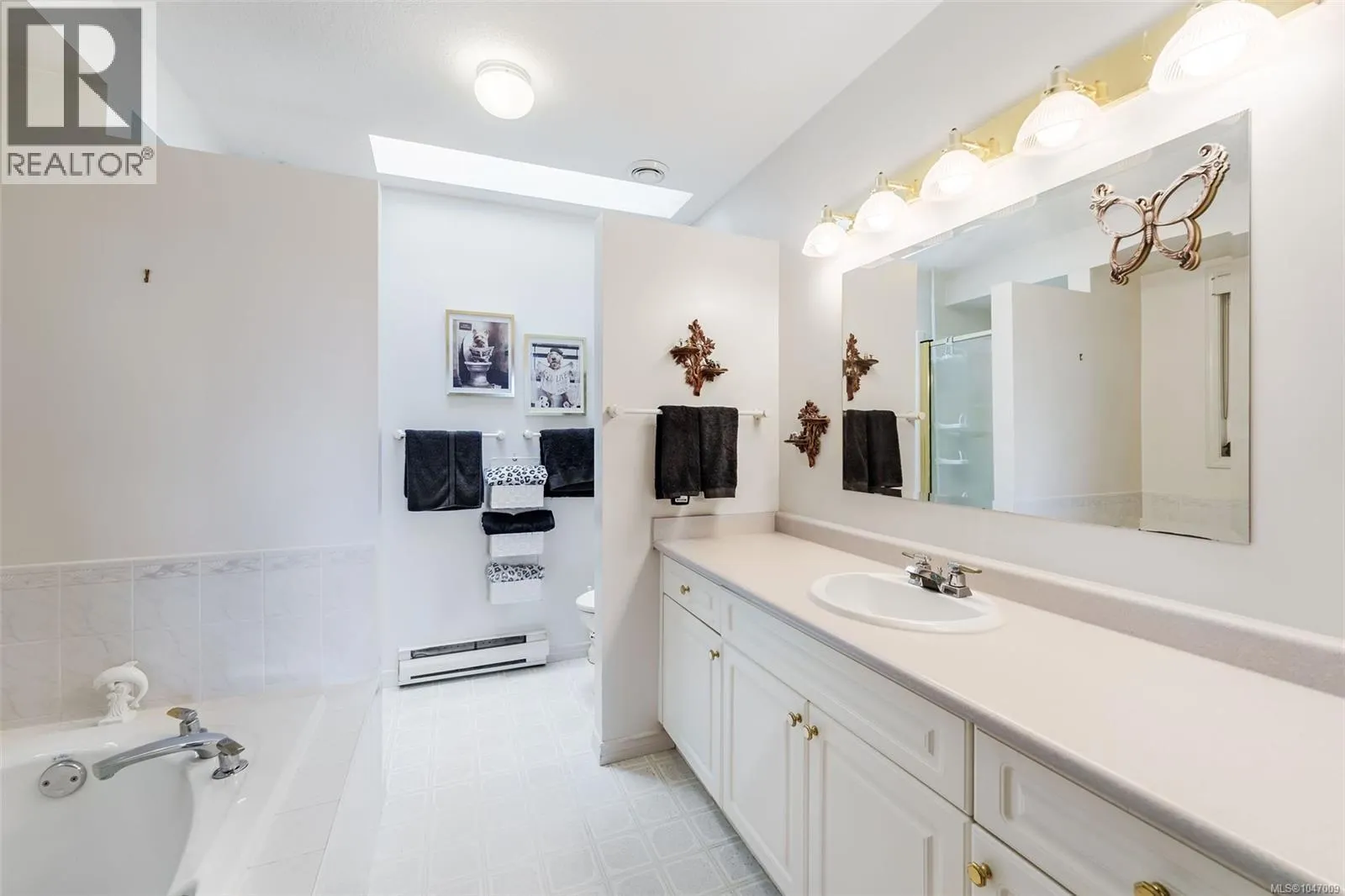 457 Thetis Dr