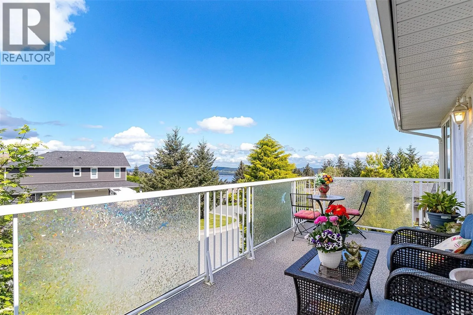 457 Thetis Dr