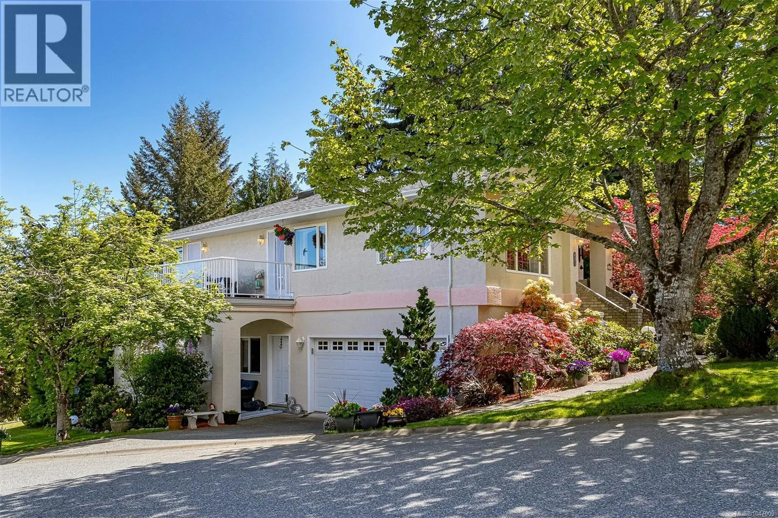 457 Thetis Dr