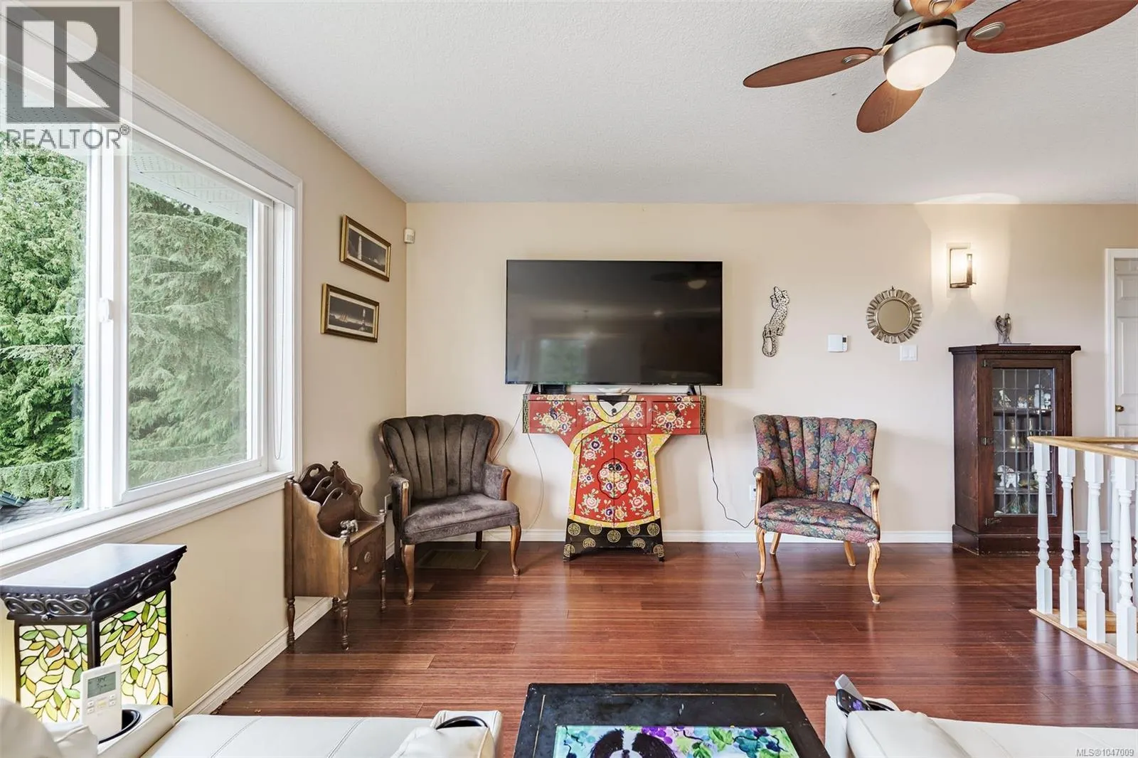 457 Thetis Dr