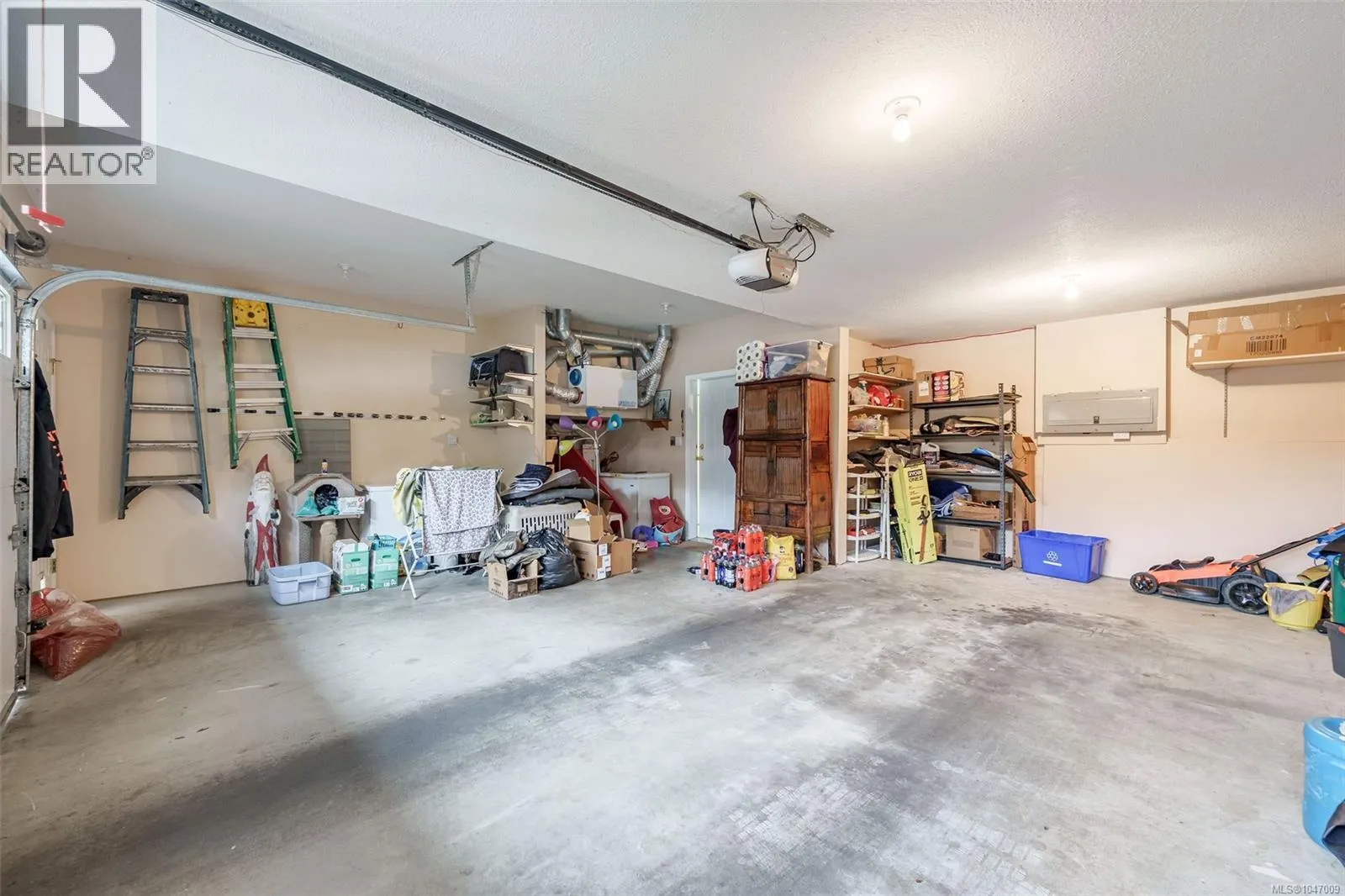 457 Thetis Dr