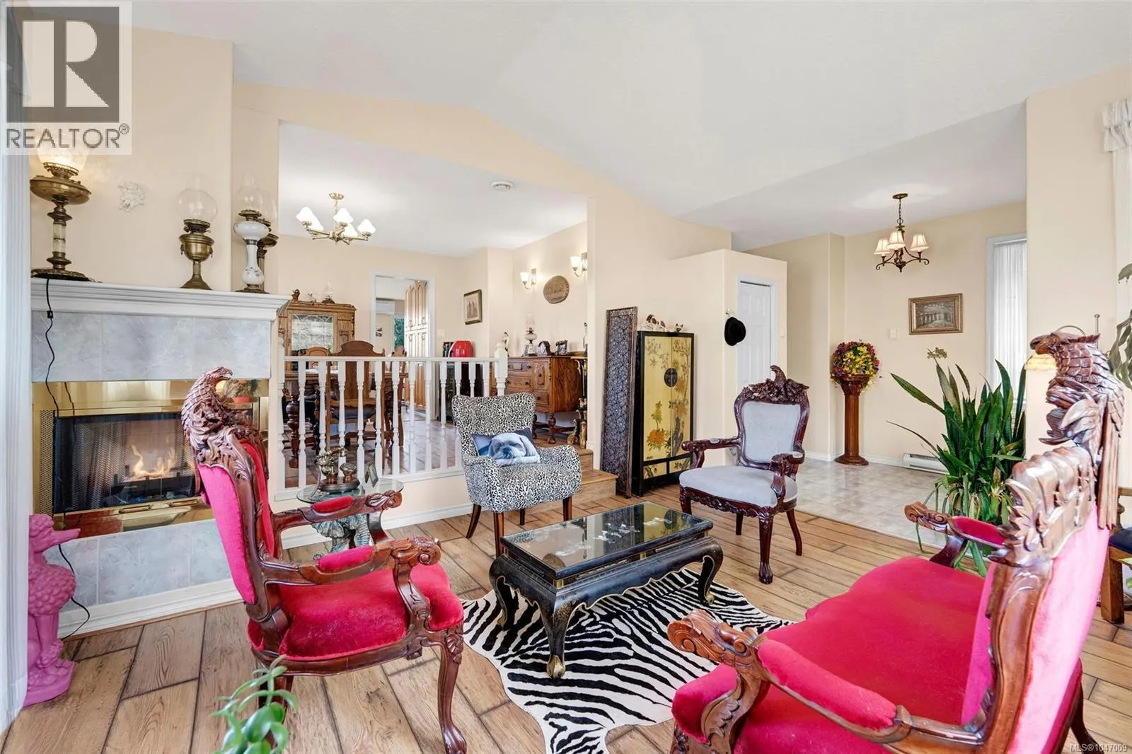 457 Thetis Dr