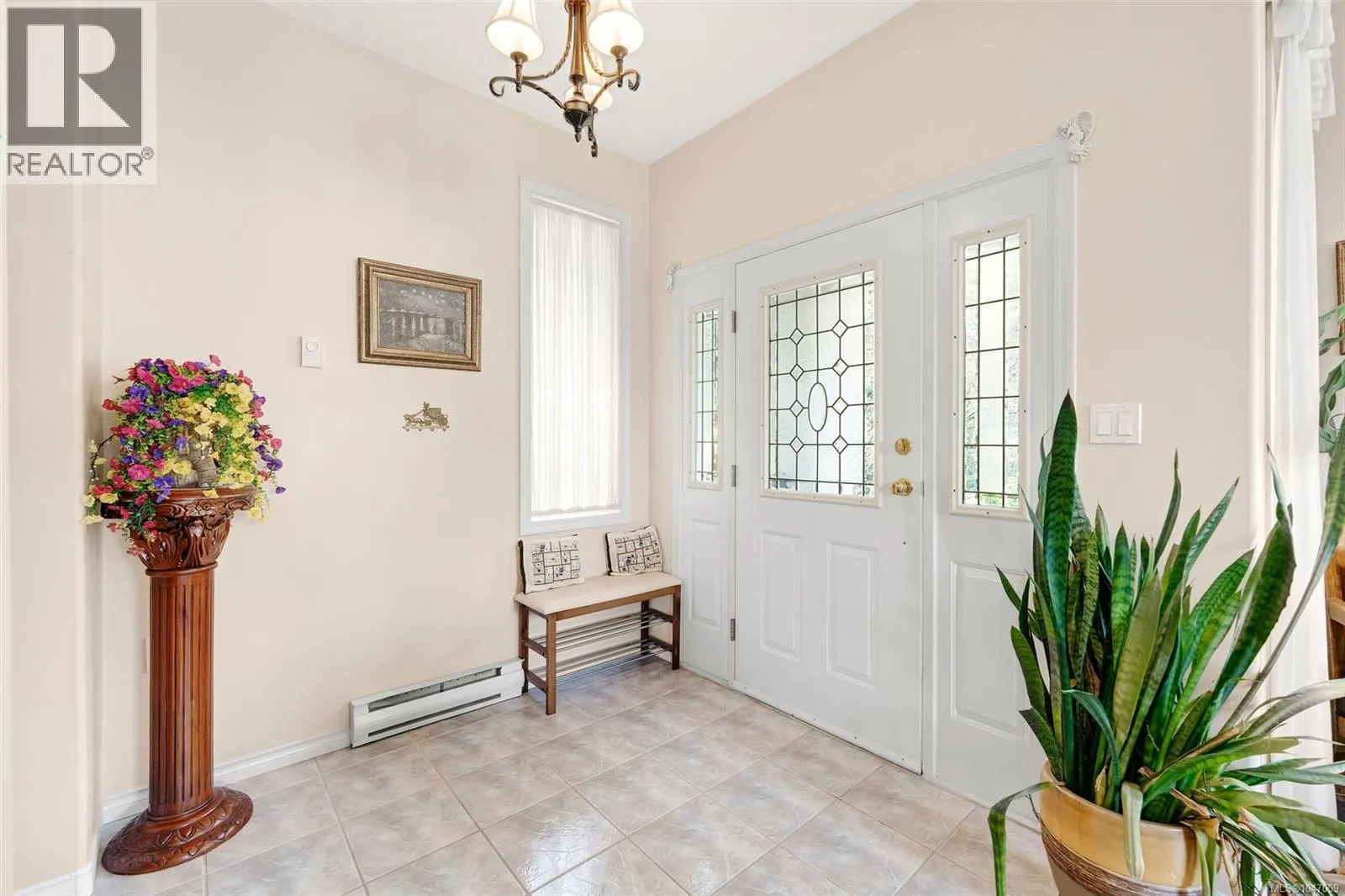 457 Thetis Dr