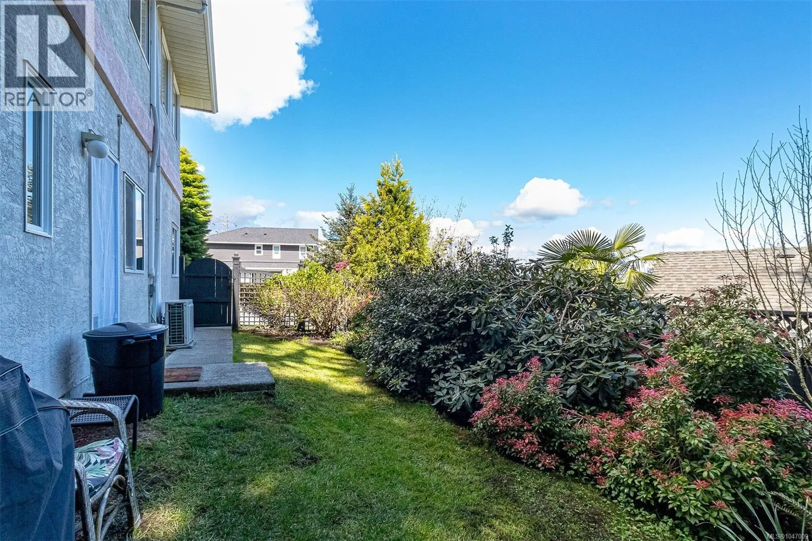 457 Thetis Dr