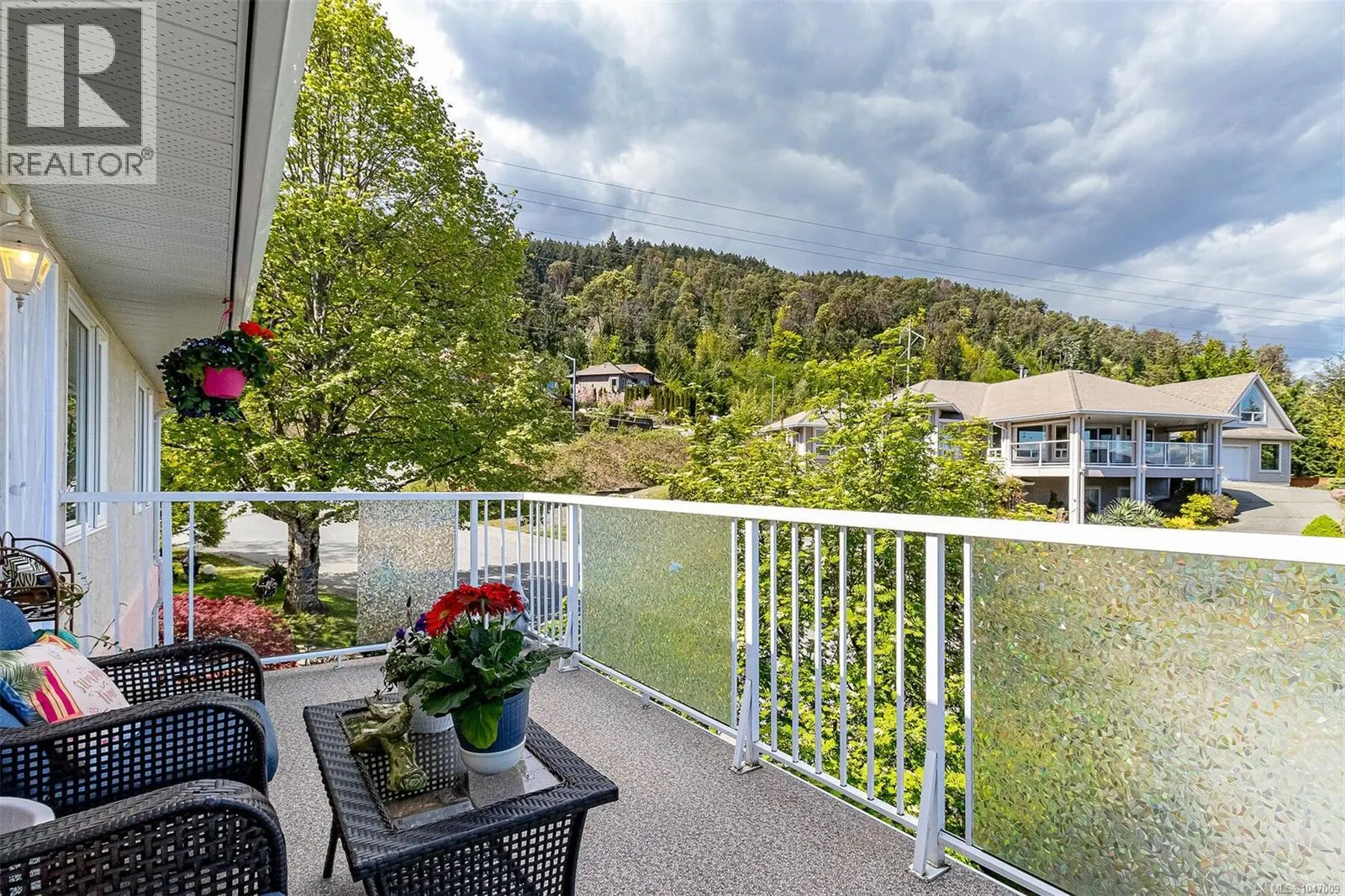 457 Thetis Dr