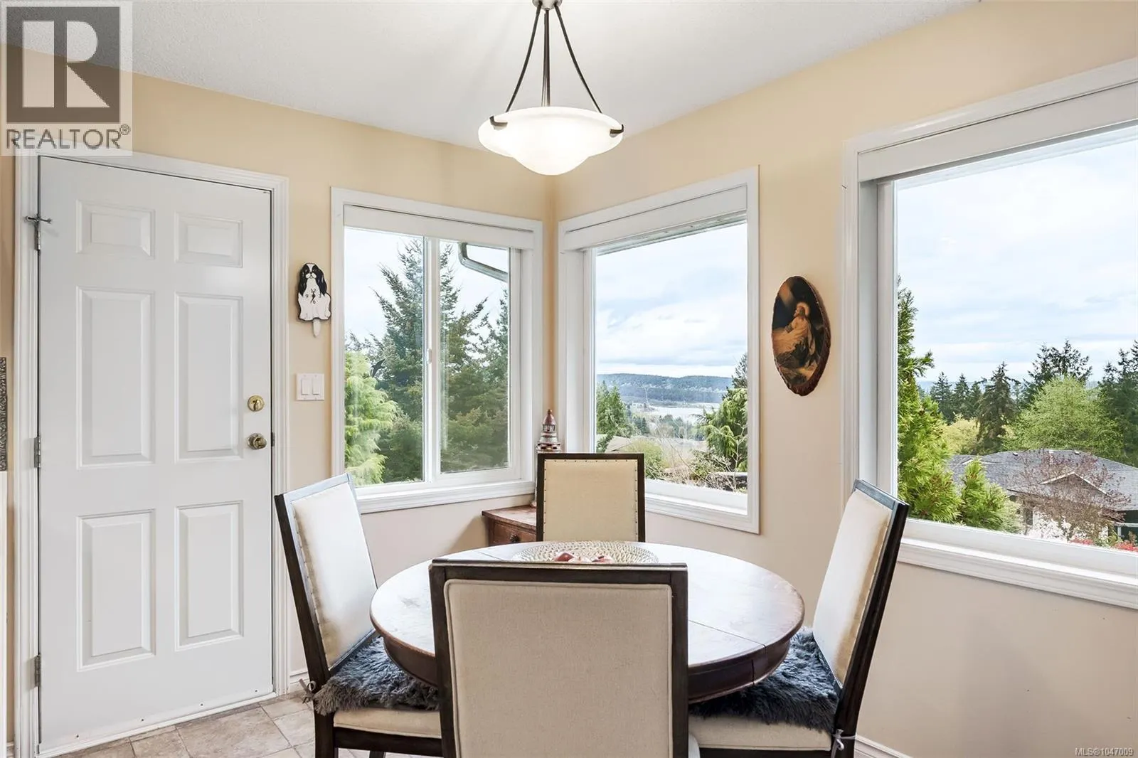 457 Thetis Dr