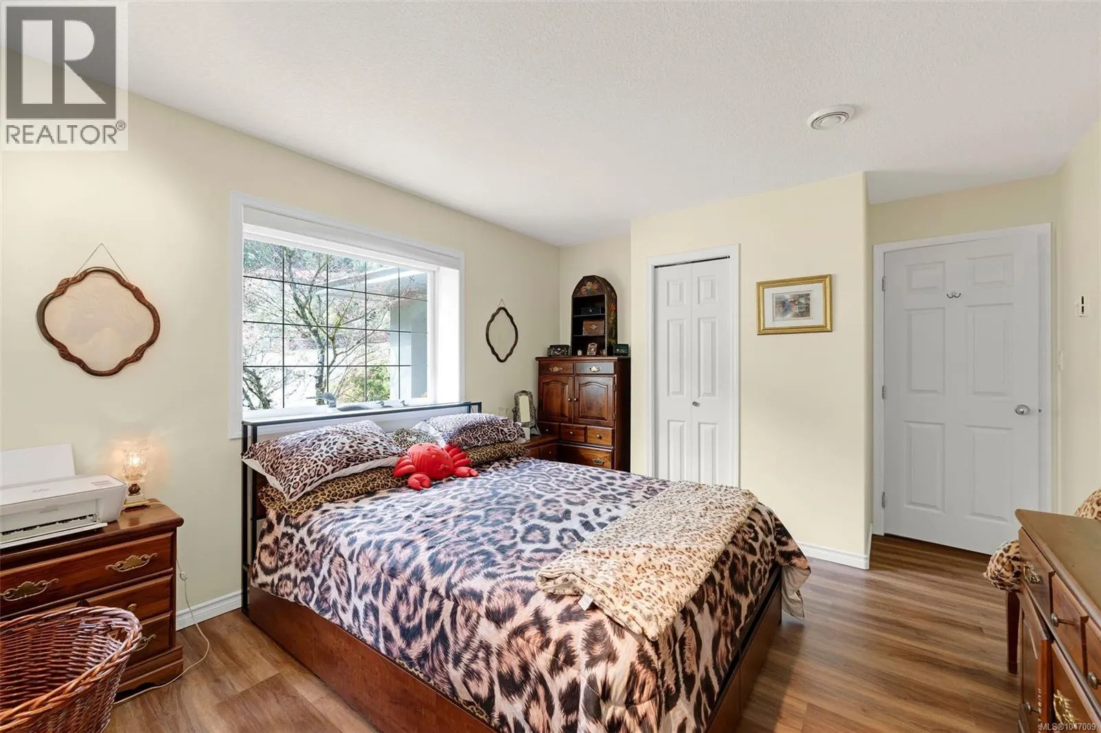 457 Thetis Dr