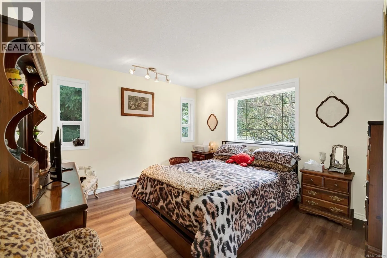 457 Thetis Dr