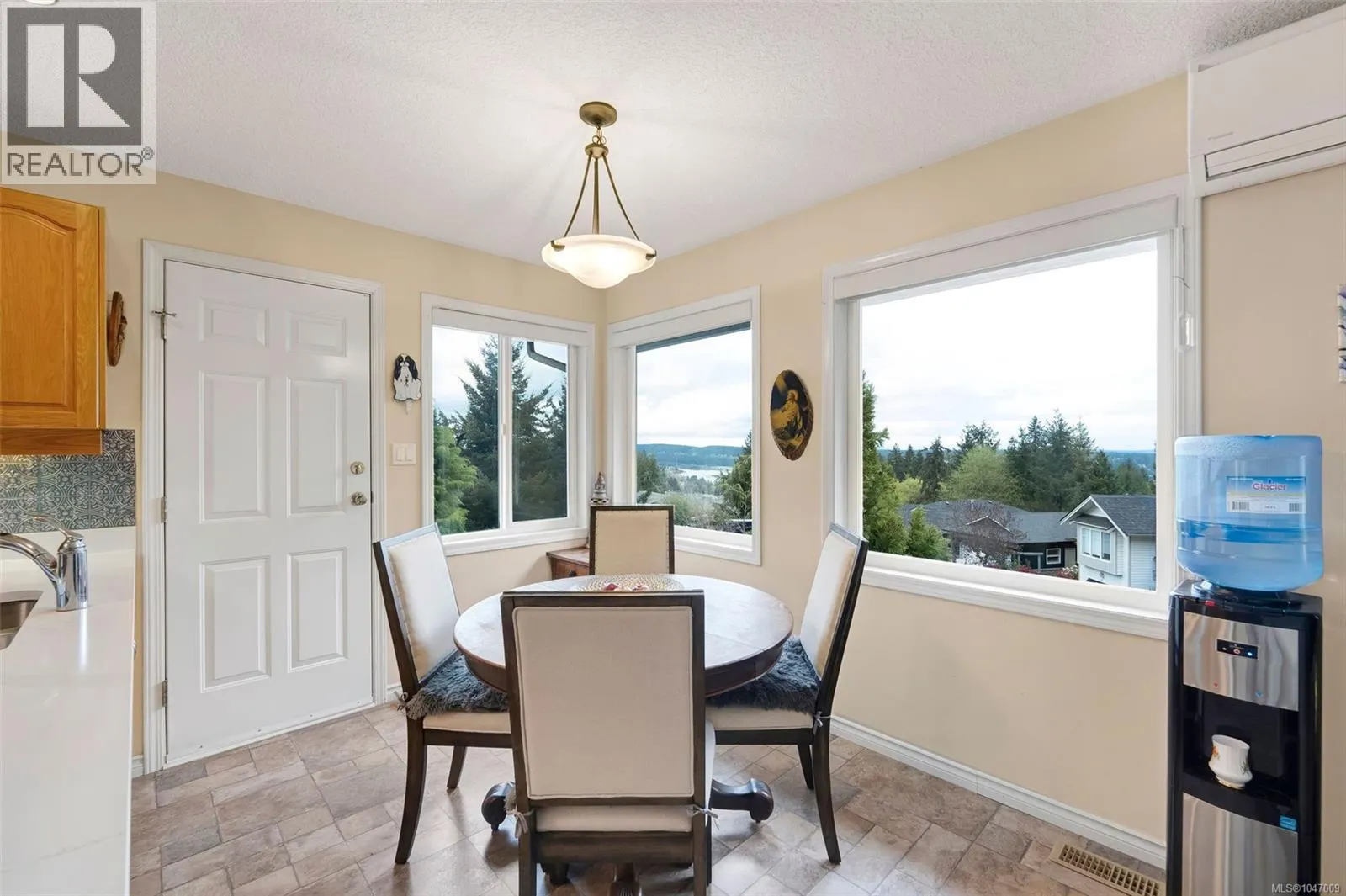 457 Thetis Dr